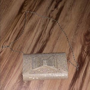 Special Occasion Clutch/purse